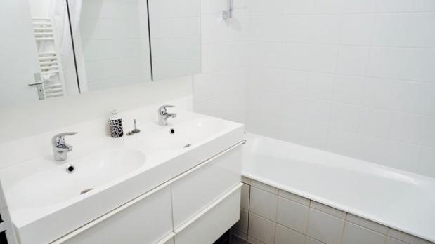 A LOUER - Île Saint-Germain - 3 pièces sur Seine - 75 m²