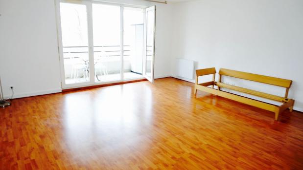 A LOUER - Île Saint Germain - 4 pièces bord de Seine - 95 m²