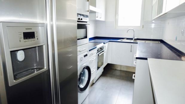 A LOUER - Île Saint Germain - 4 pièces bord de Seine - 95 m²