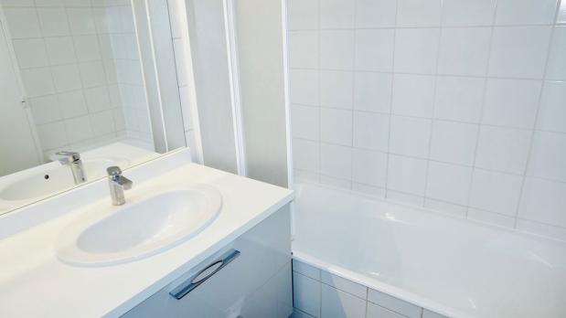 A LOUER - Île Saint Germain - 4 pièces bord de Seine - 95 m²