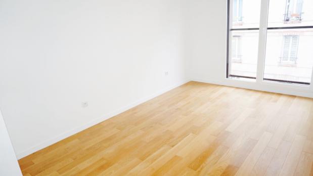 A LOUER - Île Saint Germain - 2 pièces de standing - 46 m² 