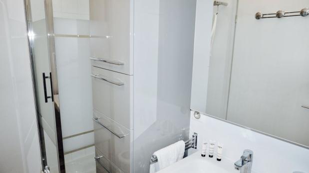 A LOUER - Île Saint-Germain - 4 pièces meublé - 85 m²