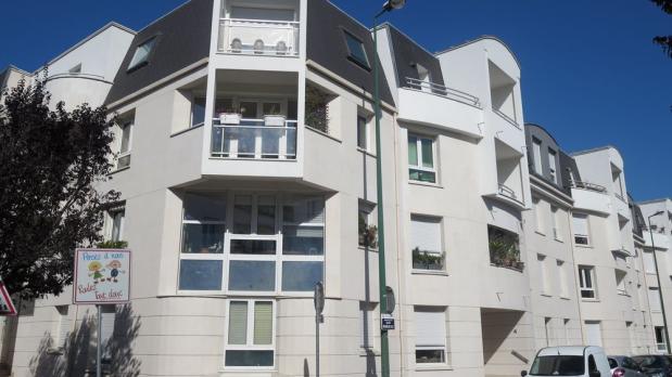 Île Saint-Germain - 4 pièces traversant de standing - 93 m²