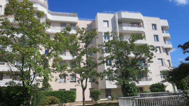 Île Saint-Germain - 3 pièces rénové proche Parc - 67 m²