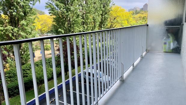 A LOUER - Boulogne - Point-du-Jour - 4 pièces meublé - 82 m²