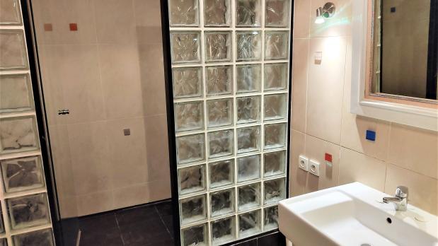 A LOUER - Île Saint-Germain - 3 pièces compact plein sud - 54 m²