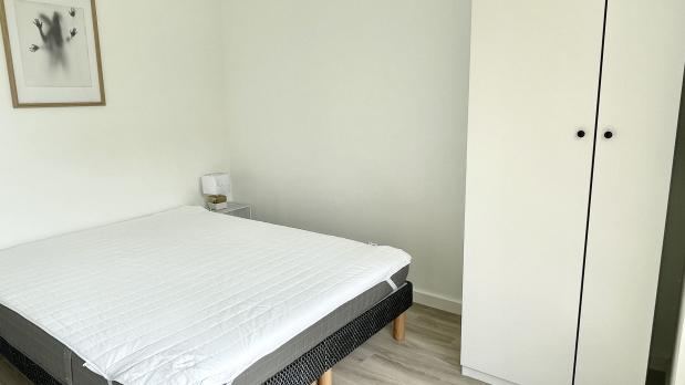 A LOUER - Île Saint-Germain - 2 pièces meublé lumineux - 38 m²