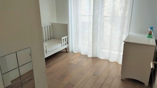 A LOUER - Île Saint-Germain - 3 pièces meublé de standing - 68 m²