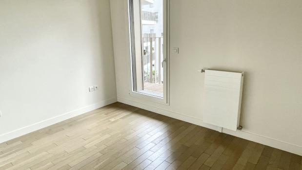 A LOUER - Boulogne - 3 pièces récent avec balcon - 69 m²