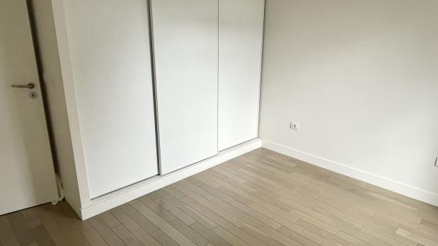 A LOUER - Boulogne - 3 pièces récent avec balcon - 69 m²