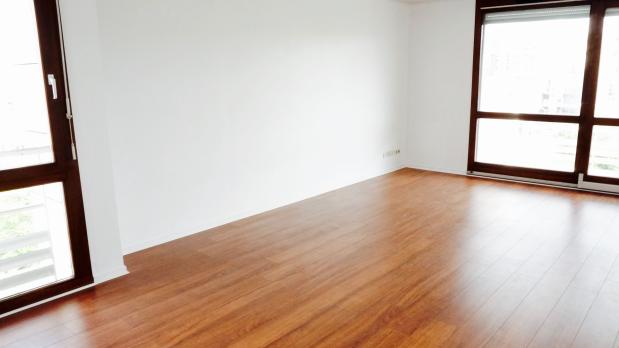 A LOUER - Île Saint-Germain - 4 pièces sur Seine - 84 m²