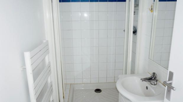 A LOUER - Île Saint-Germain - 4 pièces sur Seine - 84 m²