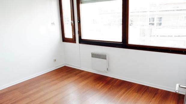 A LOUER - Île Saint-Germain - 4 pièces sur Seine - 84 m²