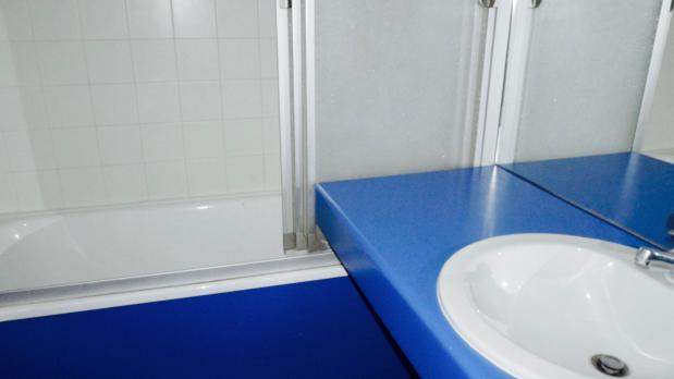 A LOUER - Île Saint-Germain - 4 pièces sur Seine - 84 m²