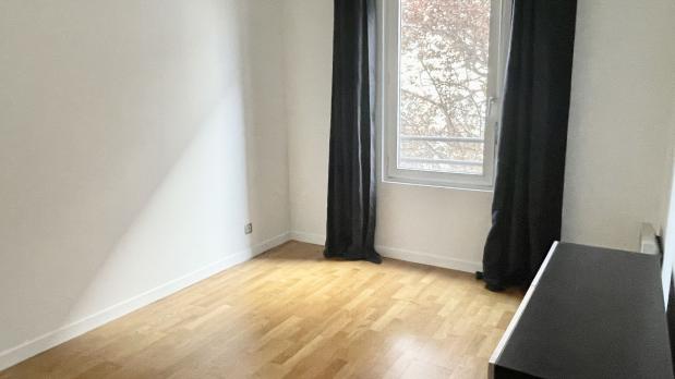 A LOUER - Île Saint Germain - 3 pièces proche Seine - 64 m²