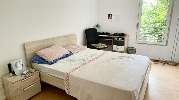 A LOUER - Île Saint-Germain - 4 pièces sur Seine - 90 m²