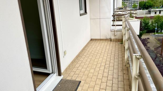 Île Saint-Germain - 3 pièces dernier étage proche Seine - 104 m²
