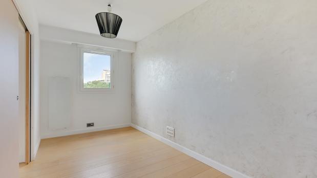 Île Saint-Germain - 6 pièces grand standing - 145 m²