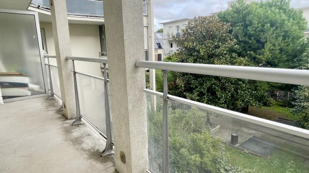 Île Saint-Germain - 6 pièces grand standing - 145 m²