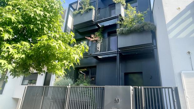 A LOUER - Île Saint-Germain - Maison d'Architecte - 260 m²
