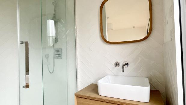 A LOUER - Île Saint-Germain - Maison d'Architecte - 260 m²