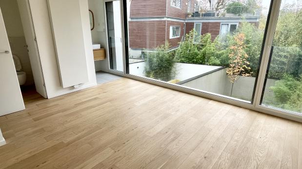 A LOUER - Île Saint-Germain - Maison d'Architecte - 260 m²