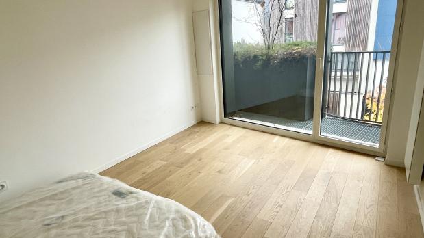 A LOUER - Île Saint-Germain - Maison d'Architecte - 260 m²
