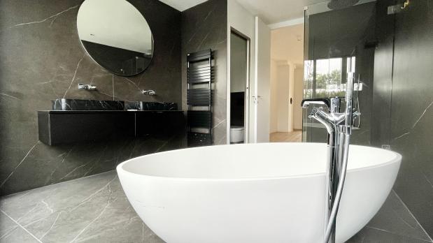 A LOUER - Île Saint-Germain - Maison d'Architecte - 260 m²