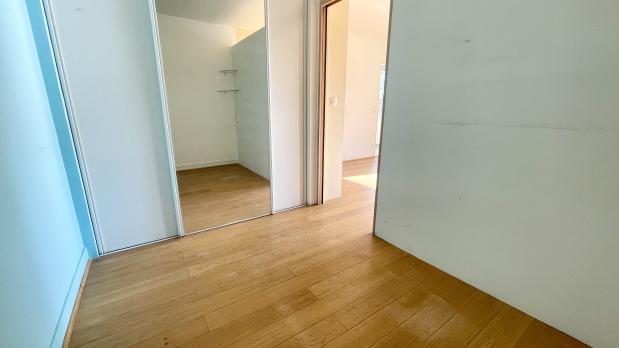 Île Saint-Germain - Studio plein sud proche Parc - 40 m²