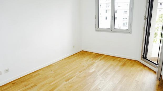 A LOUER - Île Saint-Germain - 2 pièces sur Parc - 54 m² 