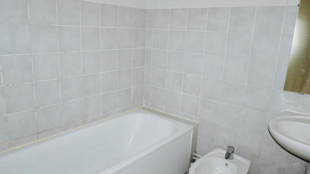 A LOUER - Île Saint-Germain - 2 pièces sur Parc - 54 m² 