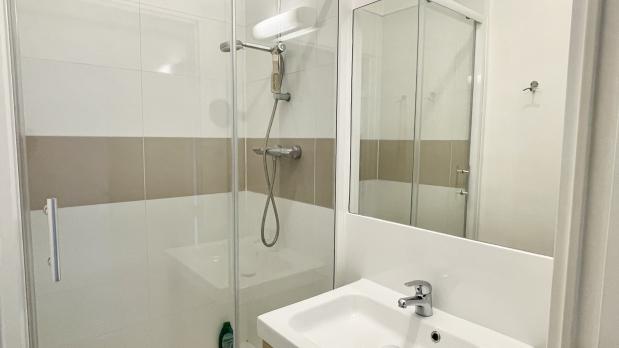 A LOUER - Île Saint-Germain - 4 pièces meublé avec terrasse - 84 m²