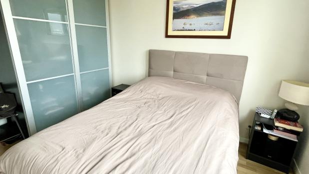 A LOUER - Île Saint-Germain - 2 pièces balcon sur jardins - 54 m²