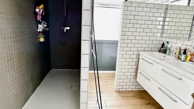 Île Saint-Germain - Maison d'exception avec piscine - 294 m²