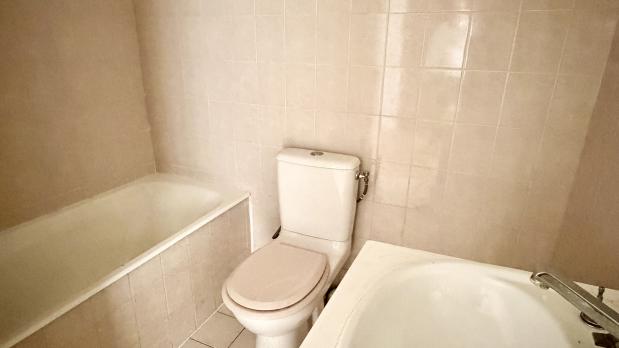 Île Saint-Germain - Grand studio plein sud - 40 m²