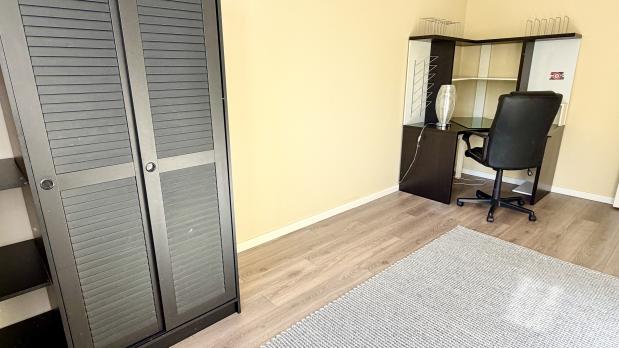A LOUER - Boulogne - Point-du-Jour - 3 pièces meublé - 70 m²
