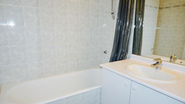 A LOUER - Île Saint-Germain - 3 pièces plein sud - 66 m²