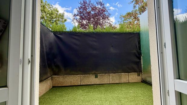Île Saint-Germain - 3 pièces proche Seine et Parc - 75 m²