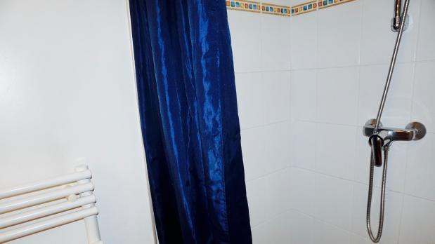 A LOUER - 4 pièces de standing avec terrasse sur Seine - 83 m² 