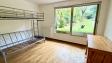 Boulogne-Billancourt - Studio au calme sur jardin - 19 m²