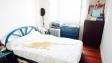Boulogne - 3 pièces Sud sur Seine et Parc - 68 m²
