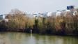 Boulogne - 3 pièces Sud sur Seine et Parc - 68 m²