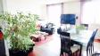 Boulogne - 3 pièces Sud sur Seine et Parc - 68 m²