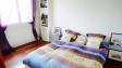 Boulogne - 3 pièces Sud sur Seine et Parc - 68 m²