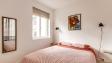 A LOUER - Île Saint-Germain - 2 pièces meublé - 31 m²