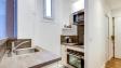 A LOUER - Île Saint-Germain - 2 pièces meublé - 31 m²