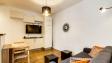A LOUER - Île Saint-Germain - 2 pièces meublé - 31 m²