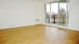 A LOUER - 4 pièces de standing avec terrasse sur Seine - 82 m²