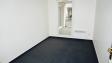 A LOUER - 4 pièces de standing avec terrasse sur Seine - 82 m²