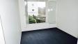 A LOUER - 4 pièces de standing avec terrasse sur Seine - 82 m²